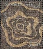 Finnish Design by Dora Jung
