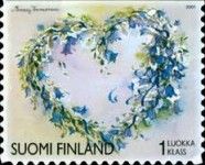 Valentines Day, Flower Arrangements