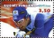 Mika Myllylä