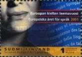 European Year of the Languages