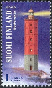 Söderskär