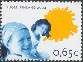 Rights of the Child