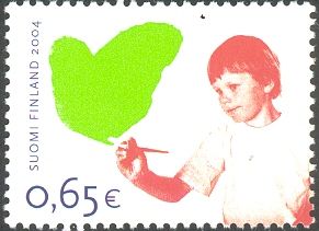 Rights of the Child