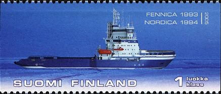 Fennica