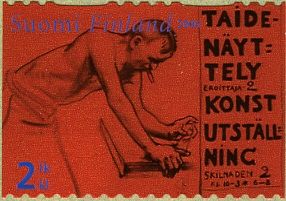 Erottaja 2 Poster