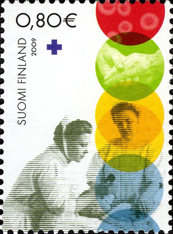 Hospital Work
