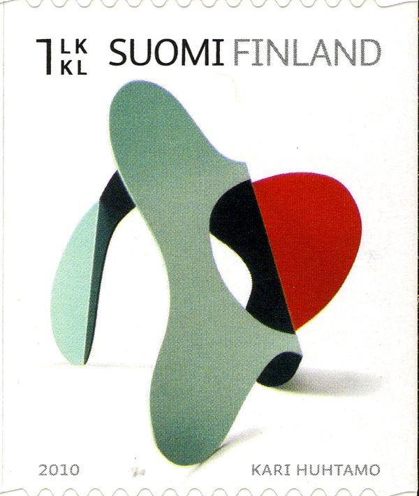 Kari Huhtamo