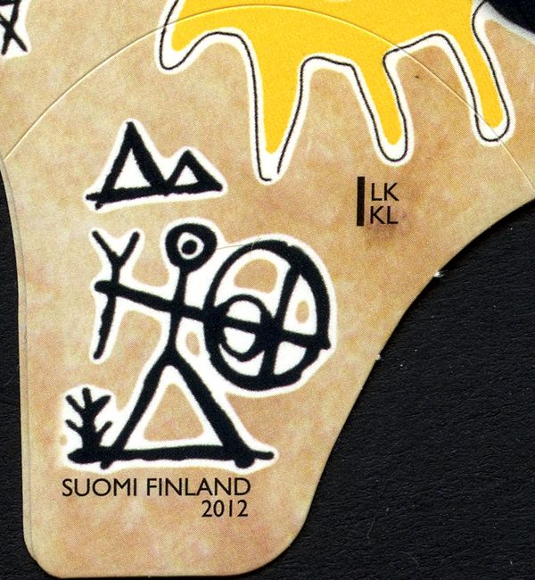 Sámi