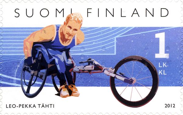 Leo-Pekka Tähti