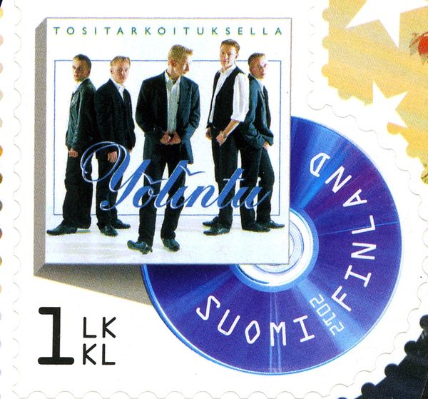 Yölintu