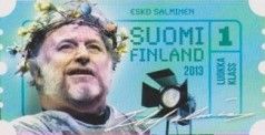 Esko Salminen