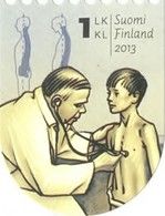 From Elementary School to Pisa - School Healthcare