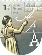From Elementary School to Pisa - Language Instruction