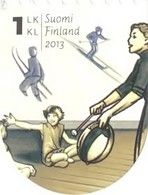 From Elementary School to Pisa - Physical Education