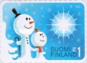 Snowmen