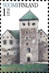 Turku Castle