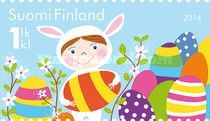 Easter Surprise