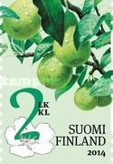 Pear