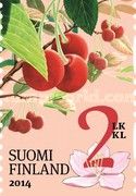 Cherry