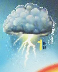 Lightning