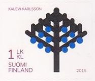 Kalevi Karlsson