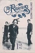 The Rasmus