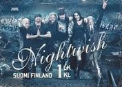 Nightwish