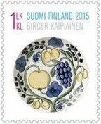 Birger Kaipiainen