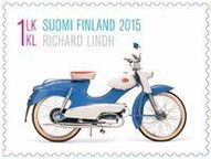 Richard Lindh