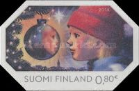 Christmas, Reflection