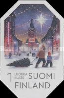 Christmas Street