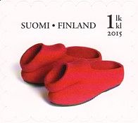 Dancing Shoes by Company