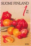Beafsteak Tomato, Cherry Tomato, Organic Tomato