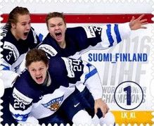 World Junior Champions