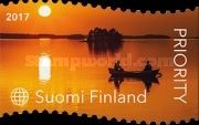 Sound of Silence - Seasons of Finnish Nature