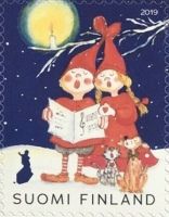 Christmas Concert