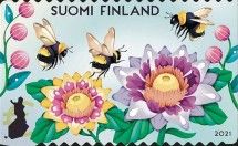 Bees