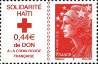 Marianne de Beaujard