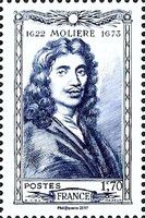 Moliere