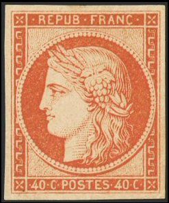 Ceres