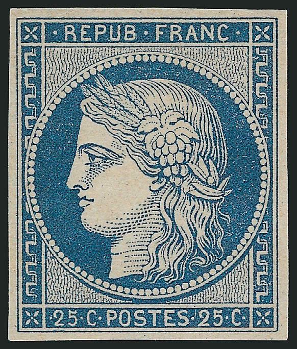 Ceres