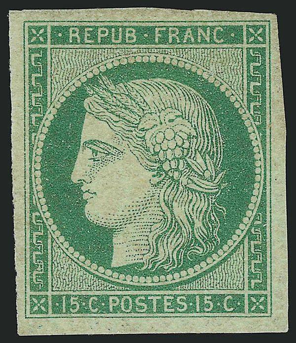Ceres