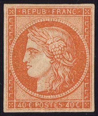 Ceres