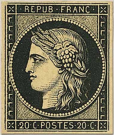 Ceres