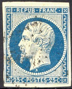 Louis Napoleon (1808-1873)