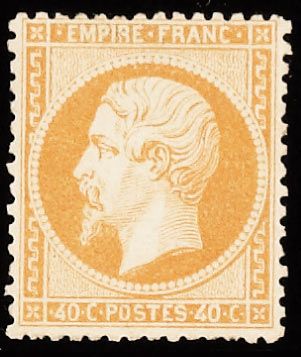 Louis Napoleon (1808-1873)