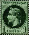 Louis Napoleon (1808-1873)