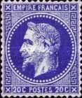 Louis Napoleon (1808-1873)
