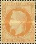 Louis Napoleon (1808-1873)