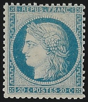 Ceres